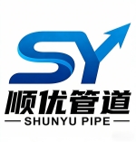 临湘顺优管道科技